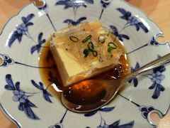 -和樂日本料理