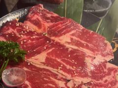 -嘿嘟嘟·肋条烧肉放题(爱融荟城店)