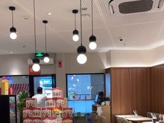 -必胜客(阿罗海店)