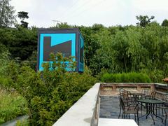android_upload_pic-瓦厂酒店