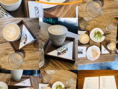 -溯洄咖啡VORTEX COFFEE
