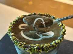 -luutosa  cafe & tea 鹿兔山