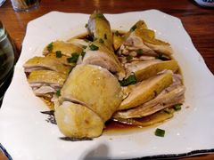 -印象江南(东栅店)