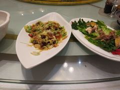 -皇宫大酒店