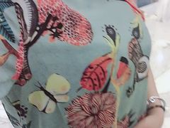 -上海尊茂酒店