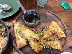 -WOKKA by艮上(中海环宇荟店)