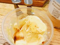 -意国小镇披萨牛排餐厅(万达广场店)