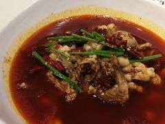 -簋街仔仔小龙虾(总店)