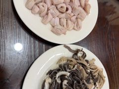 -爆肚冯(廊房二条店)