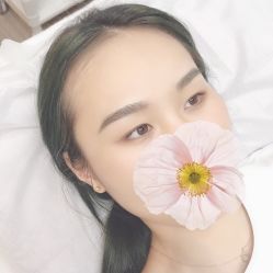点击看大图 -久匠·野生眉半永久纹绣