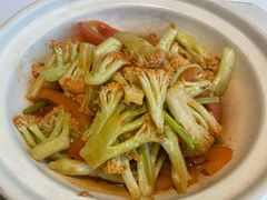 -西湖春天•老字号杭州菜(百汇店)