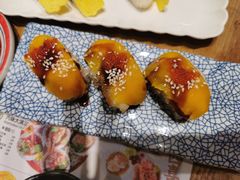 -Sushi Love 创意寿司(丽影广场店)