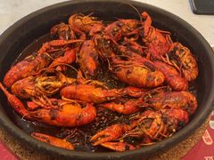 -必胜客(远大路店)