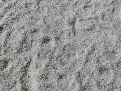 -青海茶卡盐湖文化旅游发展股份有限公司