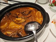 -北京厨房(SKP店)