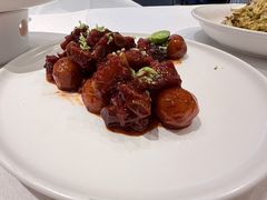 -106餐厅北京菜.烤鸭(百子湾店)