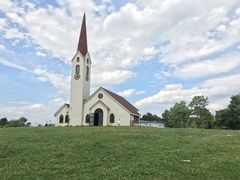 -云漫湖生态度假公园