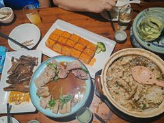 -优之名鹅城