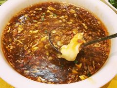 -蔡阿水羊肉店