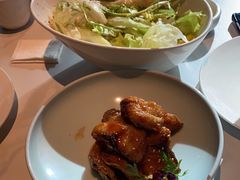 -外婆家(西红门荟聚购物中心店)