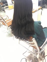-潘多拉Hairsalon