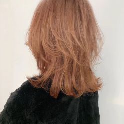 点击看大图 -ON STAR SALON