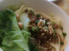 -钦善斋(武侯祠店)