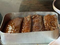 -七寻八找·胡同菜