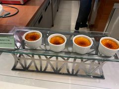 -厦门源昌凯宾斯基大酒店