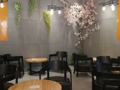 -盒马鲜生(悦峰店)