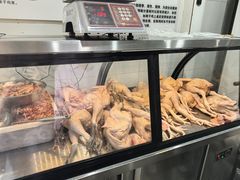 -林中乐辣子鸡(歌乐山总店)