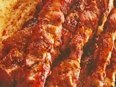 -巴依老爷新疆美食(望京小街店)