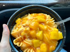 -小胖老味刨冰
