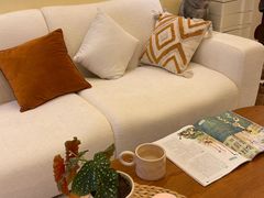 -住范儿家装·整体家装·装修设计