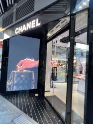 -Chanel