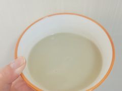 -尹三豆汁(天坛店)