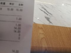 -CoCo都可(湖滨银泰店B区店)