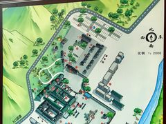 -悦城龙母祖庙