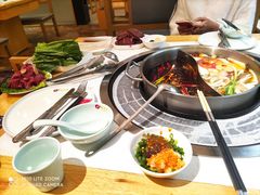 -执牛耳涮烤牛排火锅(伊河路店)
