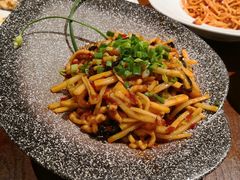 -陆壹捌餐厅(五大道店)