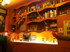 iphone_upload_pic-广州迷途主题旅馆(海珠广场店)