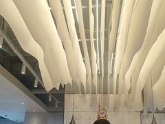 -三江源活鱼现烤(维多利摩尔城店)