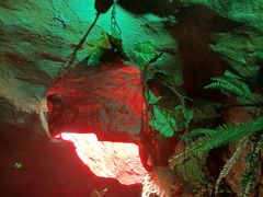 -醉小酒馆·川菜·江湖菜·重庆菜(观音桥旗舰店)