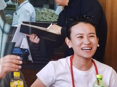 -故宫餐厅(景运门店)
