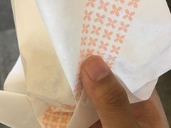 -樱花糕坊(万松园店)