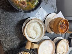 -云平风味园(护国路店)