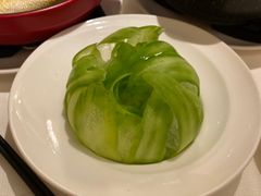 -莆田餐厅PUTIEN(西安万象天地店)