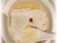 -尘香•传统川菜(创汇首座店)