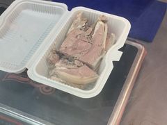 -老七宝热气羊肉馆