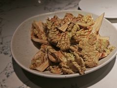 -奉天小馆·非遗东北菜(济南万象城店)
